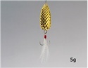 To add this item in your Shopping Cart drag and drop this picture there