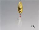 To add this item in your Shopping Cart drag and drop this picture there