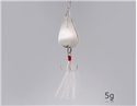 To add this item in your Shopping Cart drag and drop this picture there
