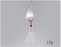 To add this item in your Shopping Cart drag and drop this picture there
