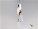 To add this item in your Shopping Cart drag and drop this picture there