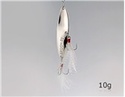 To add this item in your Shopping Cart drag and drop this picture there