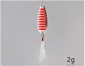 To add this item in your Shopping Cart drag and drop this picture there