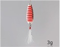 To add this item in your Shopping Cart drag and drop this picture there