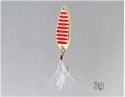 To add this item in your Shopping Cart drag and drop this picture there