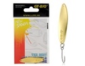 To add this item in your Shopping Cart drag and drop this picture there