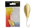 To add this item in your Shopping Cart drag and drop this picture there