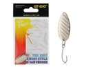 To add this item in your Shopping Cart drag and drop this picture there