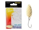 To add this item in your Shopping Cart drag and drop this picture there