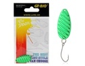 To add this item in your Shopping Cart drag and drop this picture there