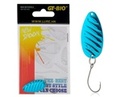 To add this item in your Shopping Cart drag and drop this picture there