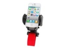 To add this item in your Shopping Cart drag and drop this picture there