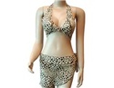 To add this item in your Shopping Cart drag and drop this picture there