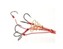 To add this item in your Shopping Cart drag and drop this picture there