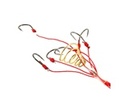 To add this item in your Shopping Cart drag and drop this picture there