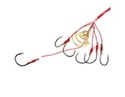 To add this item in your Shopping Cart drag and drop this picture there