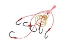 To add this item in your Shopping Cart drag and drop this picture there