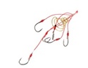 To add this item in your Shopping Cart drag and drop this picture there