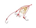 To add this item in your Shopping Cart drag and drop this picture there