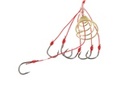 To add this item in your Shopping Cart drag and drop this picture there