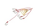 To add this item in your Shopping Cart drag and drop this picture there