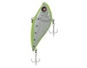 To add this item in your Shopping Cart drag and drop this picture there
