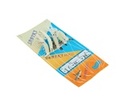 To add this item in your Shopping Cart drag and drop this picture there