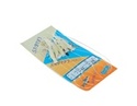 To add this item in your Shopping Cart drag and drop this picture there