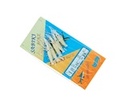 To add this item in your Shopping Cart drag and drop this picture there
