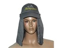 To add this item in your Shopping Cart drag and drop this picture there