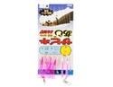 To add this item in your Shopping Cart drag and drop this picture there