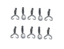 To add this item in your Shopping Cart drag and drop this picture there