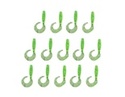To add this item in your Shopping Cart drag and drop this picture there