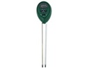 To add this item in your Shopping Cart drag and drop this picture there