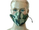 To add this item in your Shopping Cart drag and drop this picture there