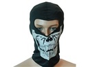 To add this item in your Shopping Cart drag and drop this picture there