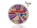 To add this item in your Shopping Cart drag and drop this picture there