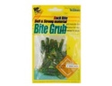 To add this item in your Shopping Cart drag and drop this picture there
