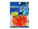 To add this item in your Shopping Cart drag and drop this picture there