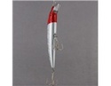 To add this item in your Shopping Cart drag and drop this picture there