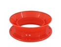To add this item in your Shopping Cart drag and drop this picture there