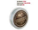 To add this item in your Shopping Cart drag and drop this picture there