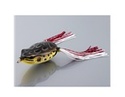 To add this item in your Shopping Cart drag and drop this picture there