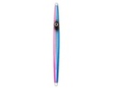 To add this item in your Shopping Cart drag and drop this picture there