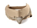 To add this item in your Shopping Cart drag and drop this picture there