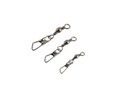 To add this item in your Shopping Cart drag and drop this picture there