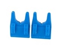 To add this item in your Shopping Cart drag and drop this picture there