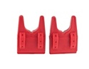 To add this item in your Shopping Cart drag and drop this picture there