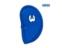 To add this item in your Shopping Cart drag and drop this picture there