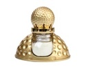 To add this item in your Shopping Cart drag and drop this picture there